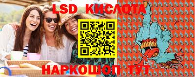 МДПВ Будённовск