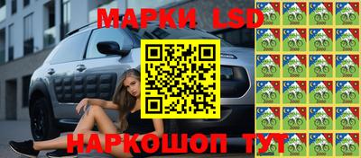 МДПВ Будённовск