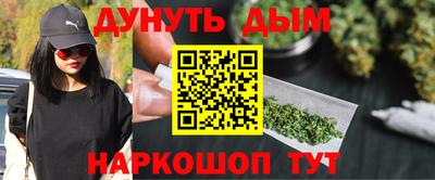 МДПВ Будённовск